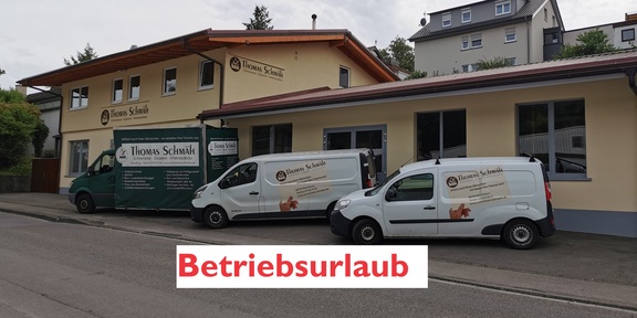 Betriebsurlaub_2024